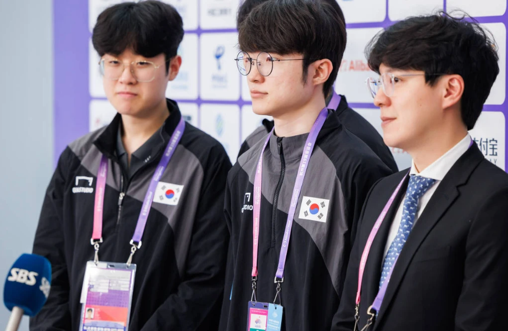 新加坡队依 新加坡队依