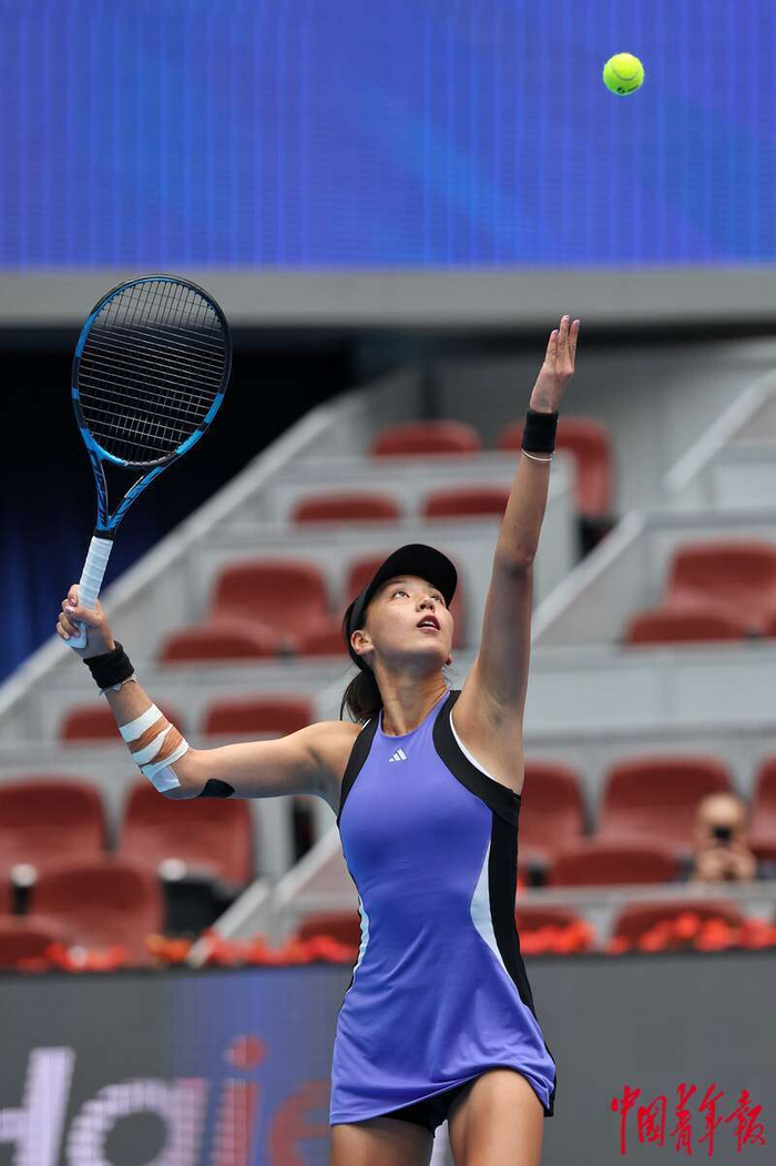 在即将胜利 在即将胜利