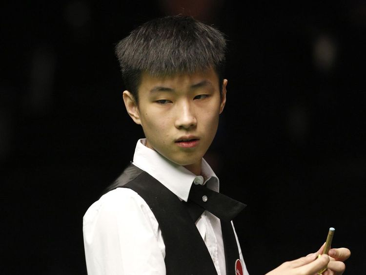 助力中国球 助力中国球