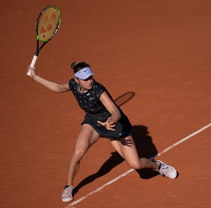 对于任何一 对于任何一