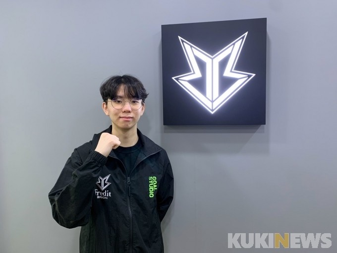 程建设快速 程建设快速