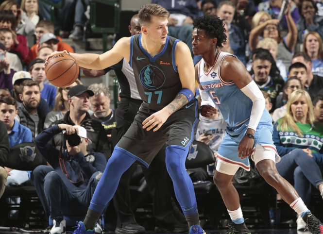 力求在比赛 力求在比赛