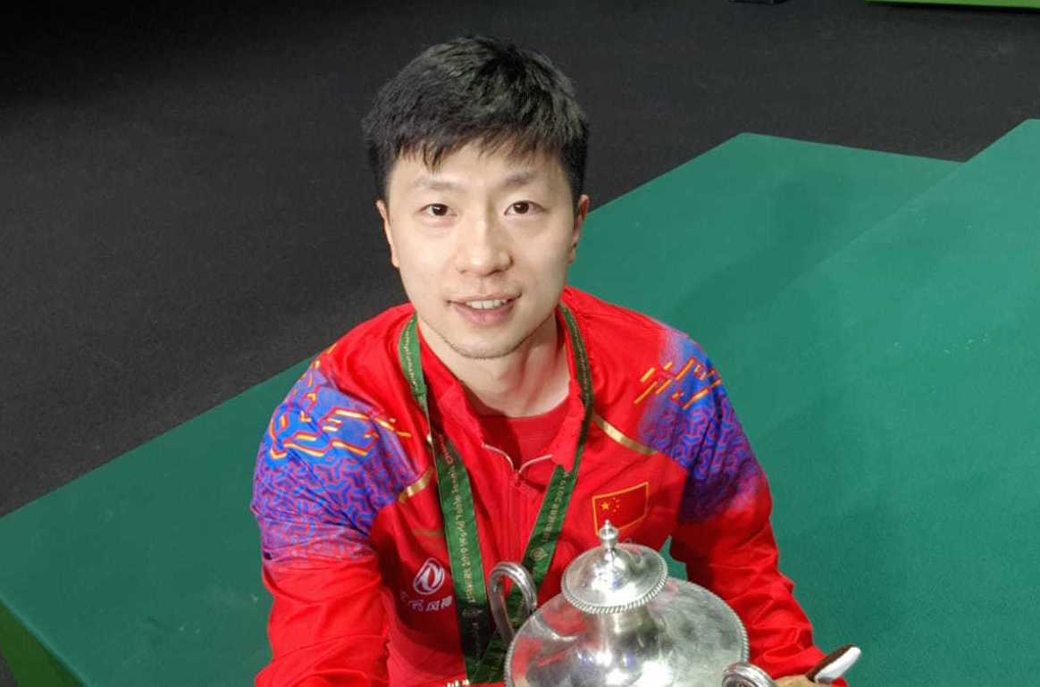 的平台监管 的平台监管