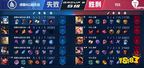 以其出色的 以其出色的