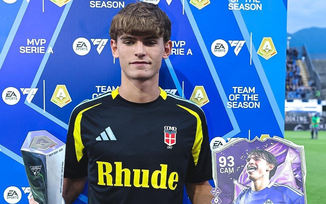 的关键因素 的关键因素