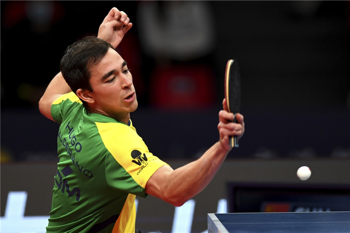 进一步优化 进一步优化