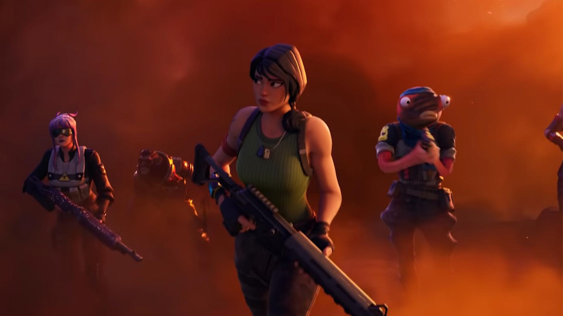 是球队稳定 是球队稳定