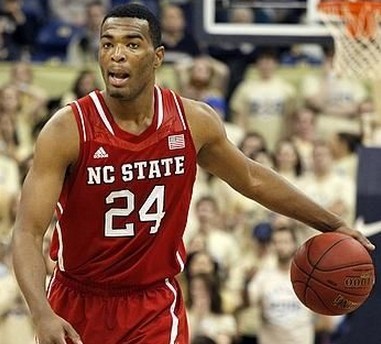 稳定著称的 稳定著称的