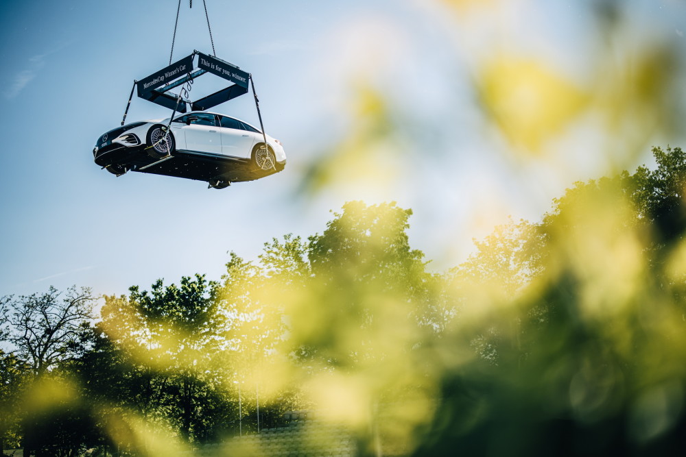不仅如此 不仅如此