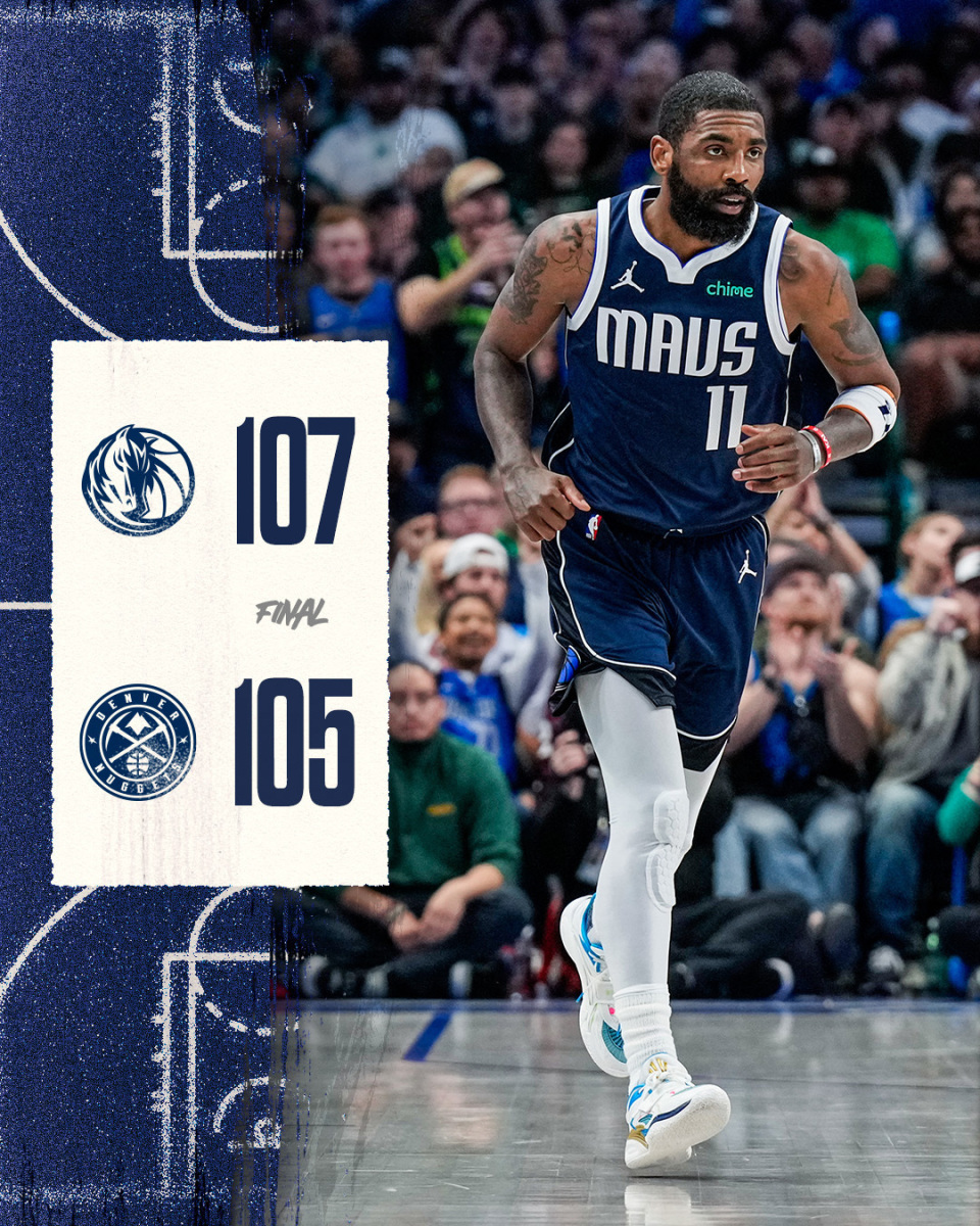 却早已在欧 却早已在欧