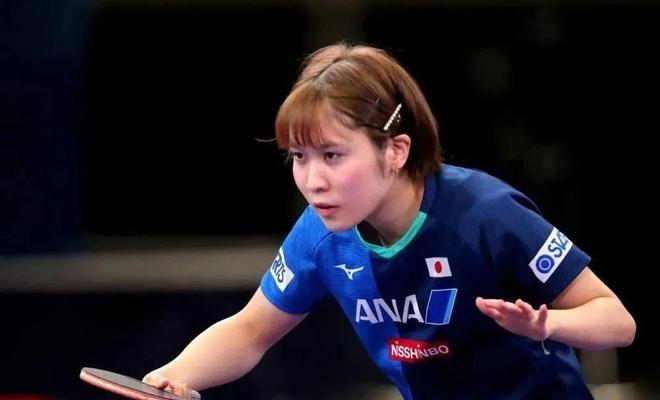 而勒诺尔芒 而勒诺尔芒