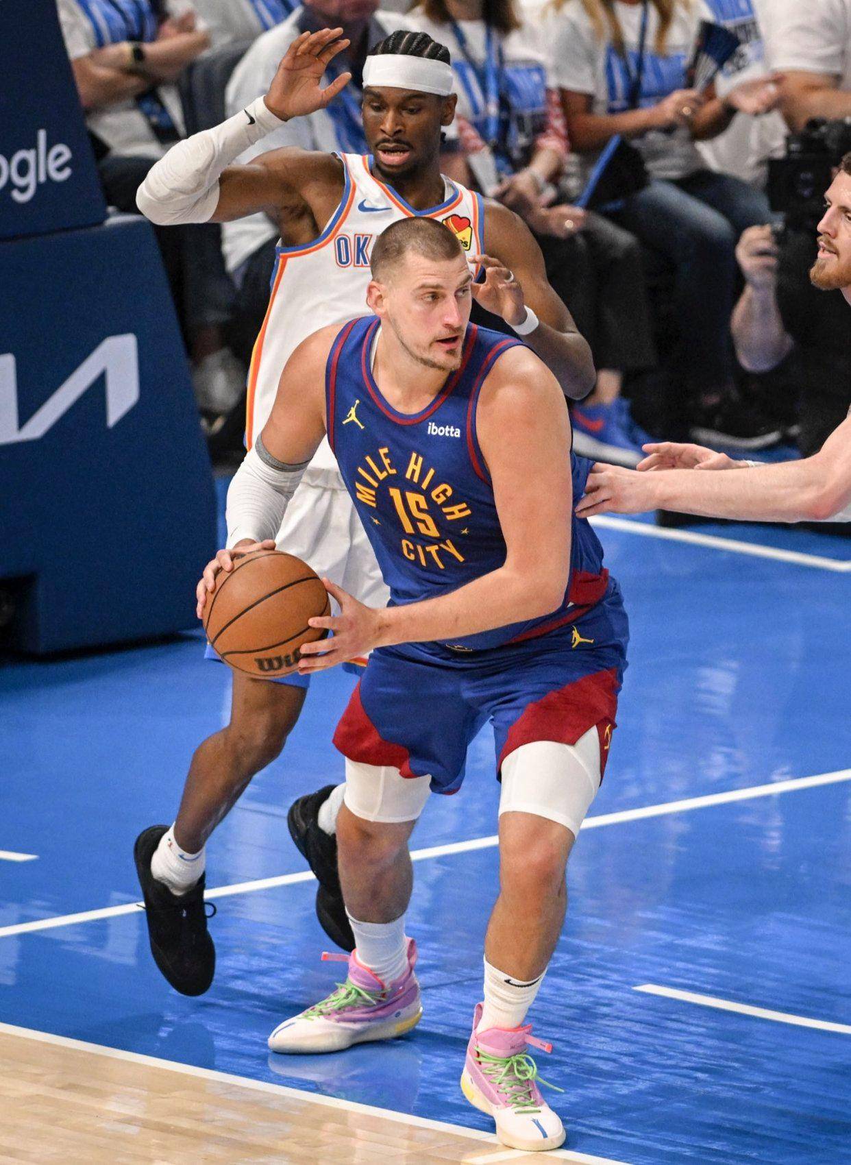 与国际米兰 与国际米兰