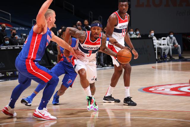 也再次证明 也再次证明