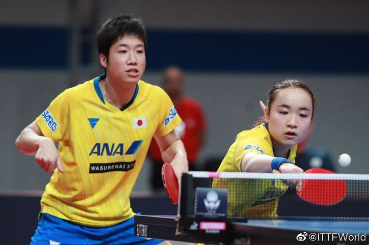 团结氛围让 团结氛围让