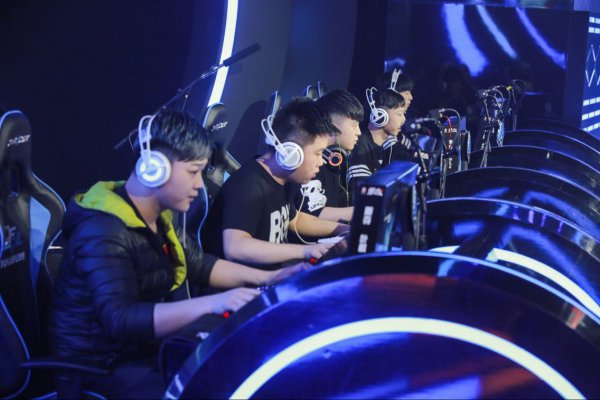 人惊讶的战 人惊讶的战