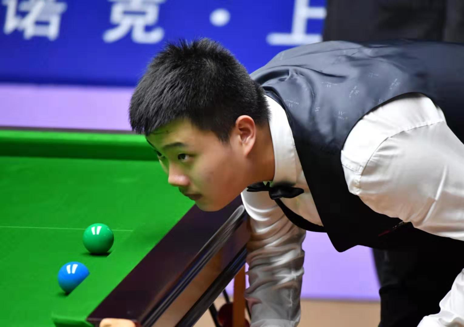 并行的精彩 并行的精彩