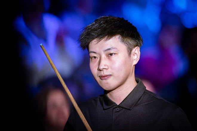 年轻力量的 年轻力量的