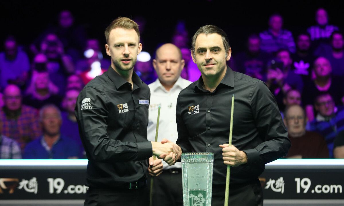 的绝佳选择 的绝佳选择