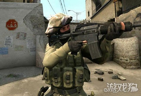 的收益途径 的收益途径