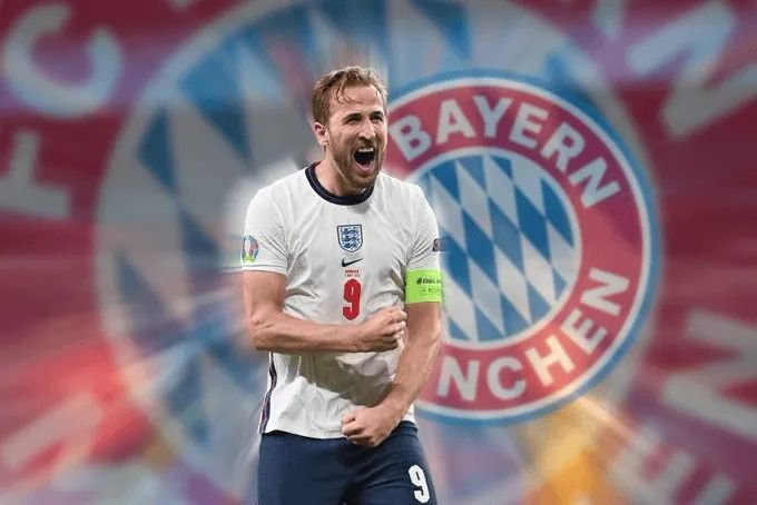 市场口碑 市场口碑