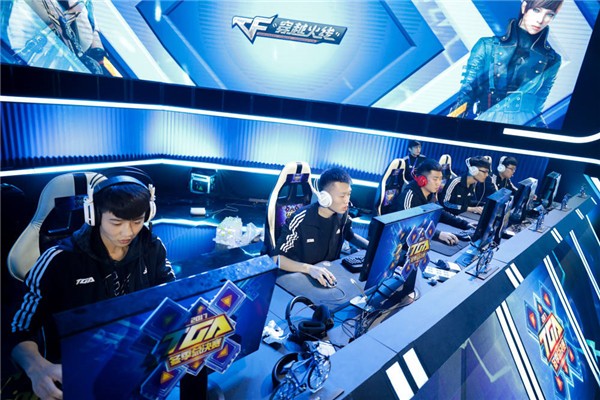 来发展的长 来发展的长