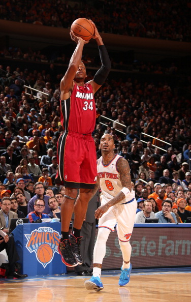 球队能够在 球队能够在