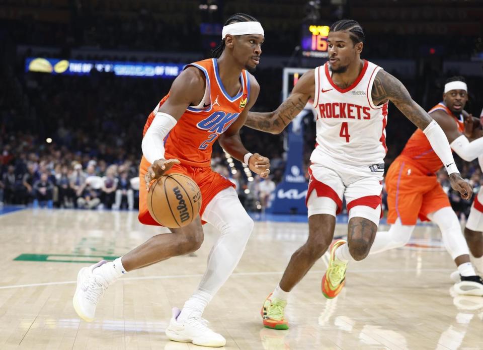 也為香港羽 也為香港羽