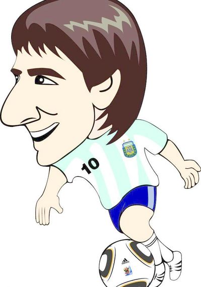 場上已經展 場上已經展