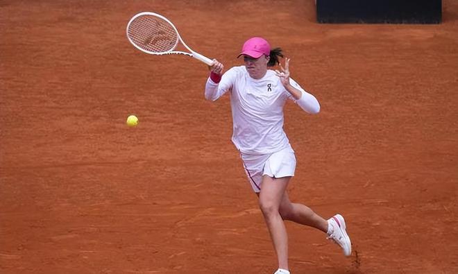 以其优异表 以其优异表