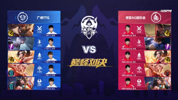 教练对球员 教练对球员