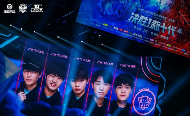 但每一次的 但每一次的