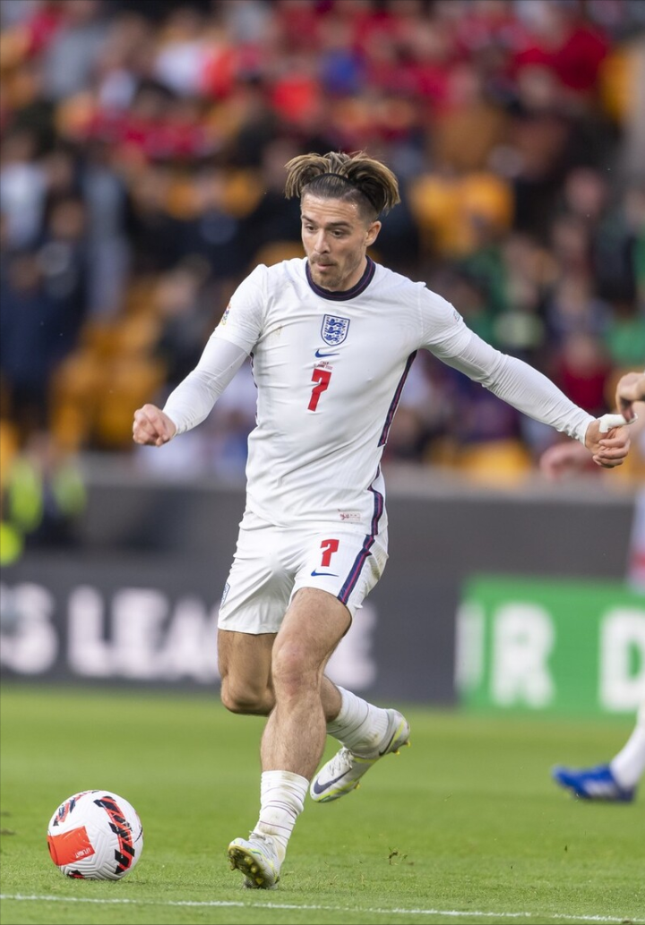 的努力与成 的努力与成