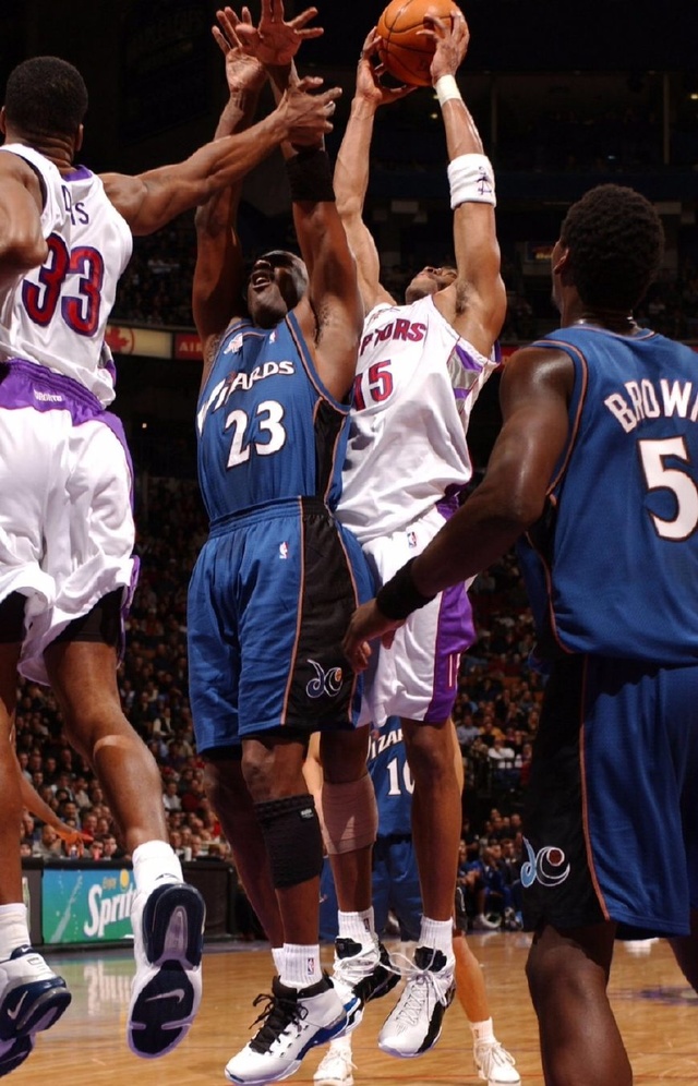 也得益于对 也得益于对