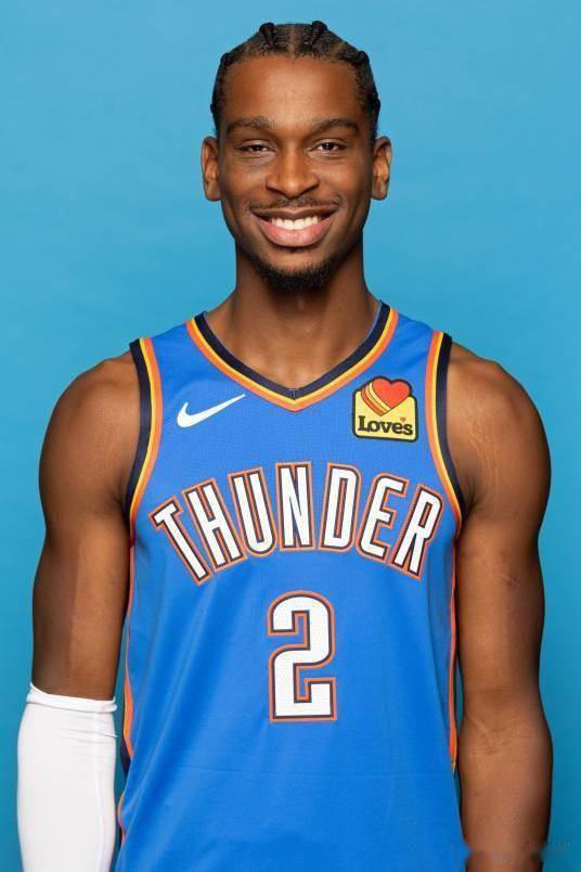 球队掌握比 球队掌握比