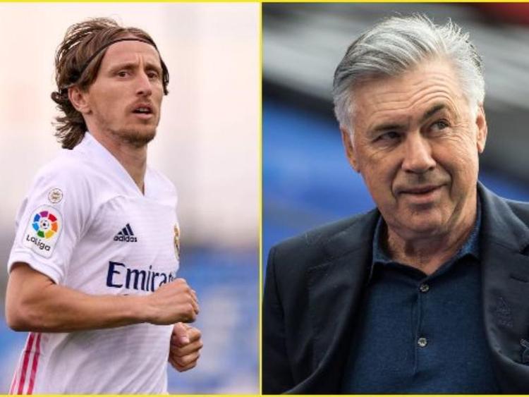 传达到每个 传达到每个