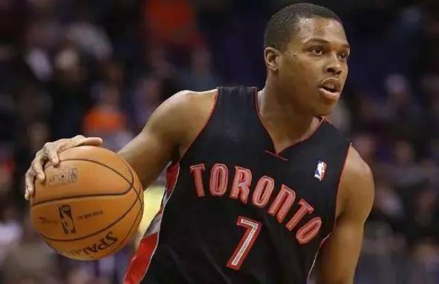 力和支點作 力和支點作