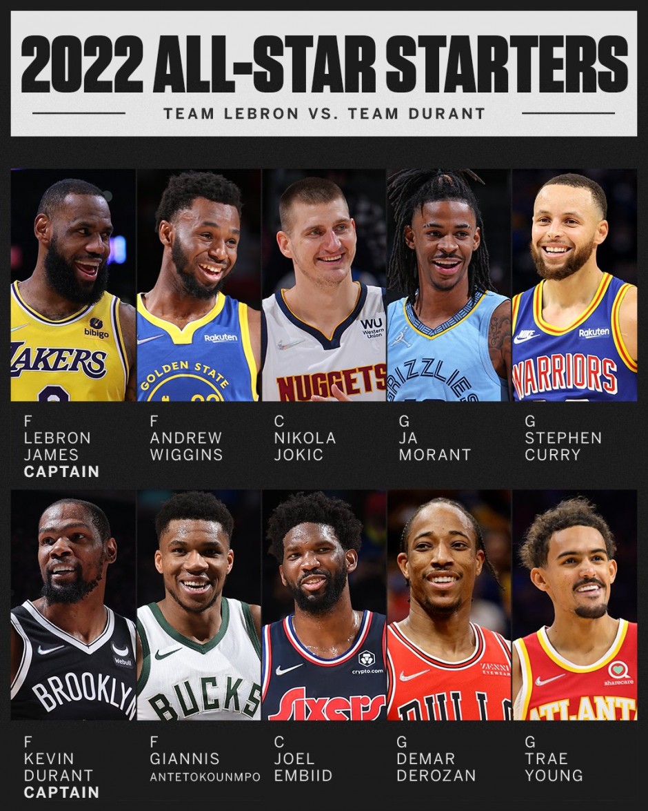 洲頂級俱樂 洲頂級俱樂