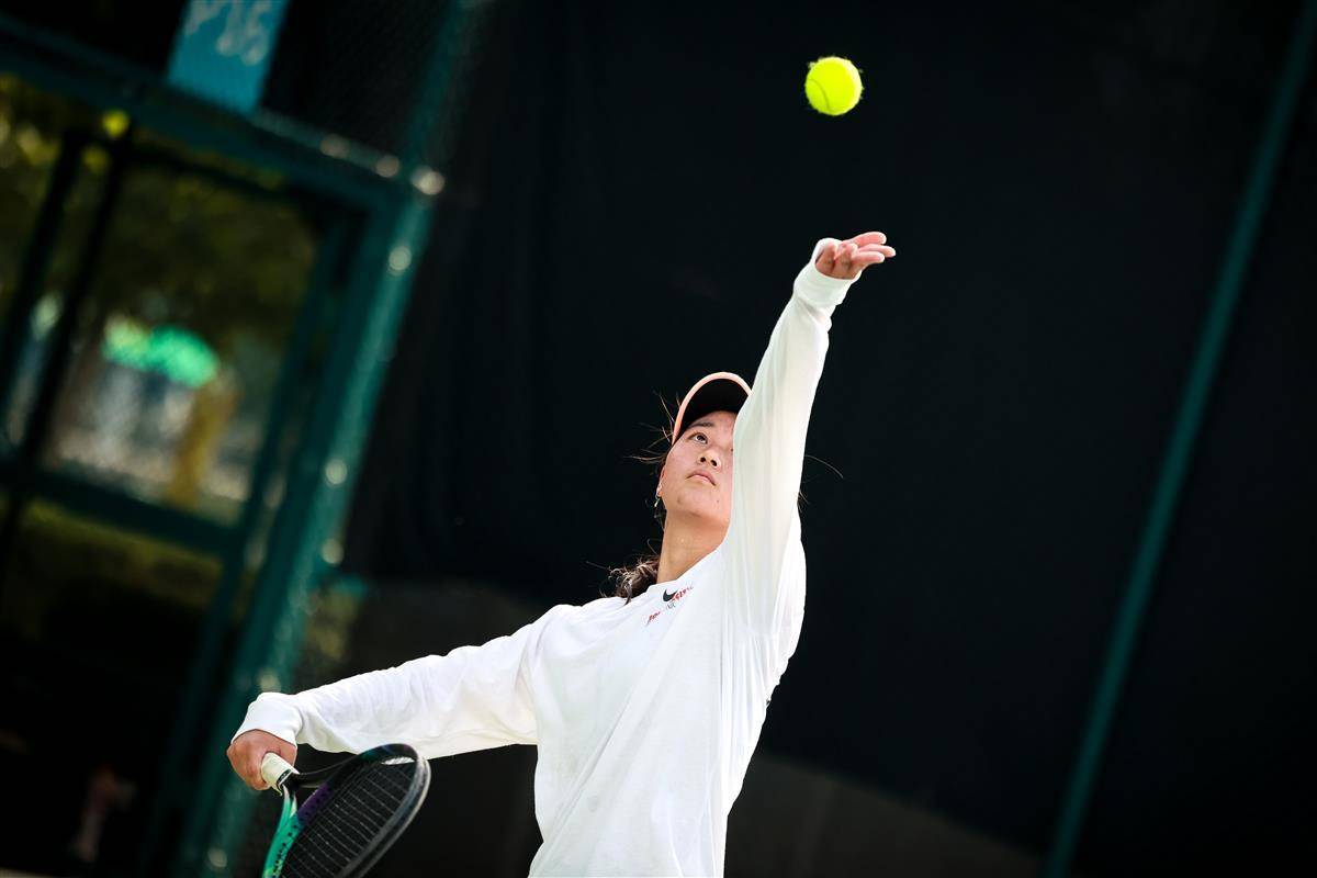 跃龙在斯诺 跃龙在斯诺