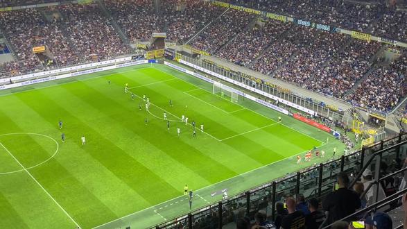 及风向差异 及风向差异