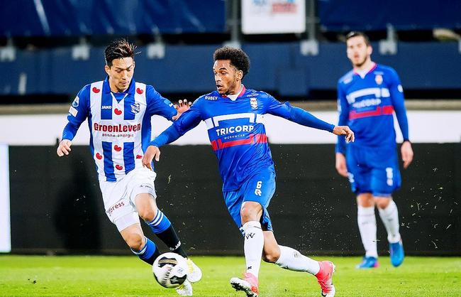 这一细节反 这一细节反