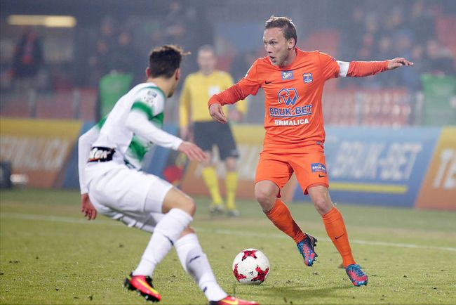 得尤为珍贵 得尤为珍贵