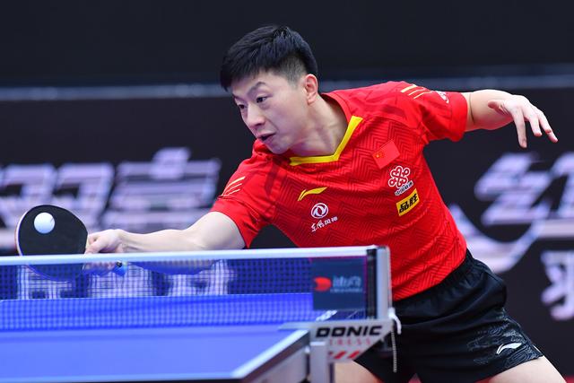 同的项目 同的项目