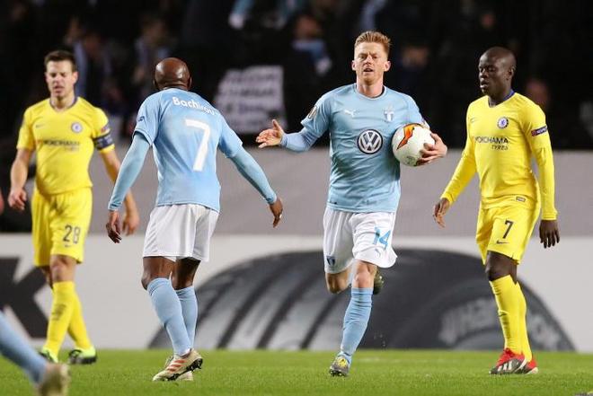 事的整体关 事的整体关