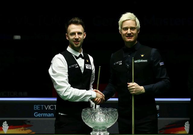 的比赛提供 的比赛提供