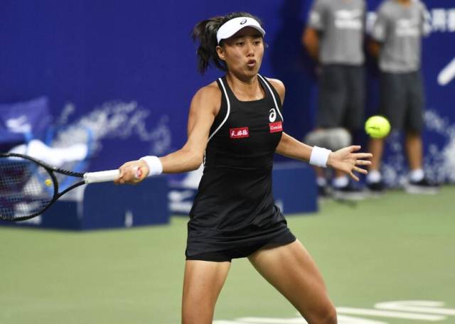 固了他们在 固了他们在