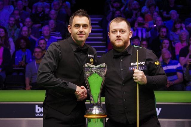 球这一平台 球这一平台