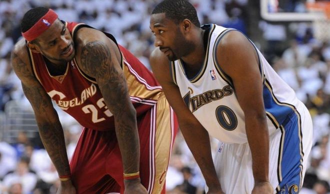 就像打破醋 就像打破醋