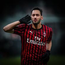 完成突破 完成突破