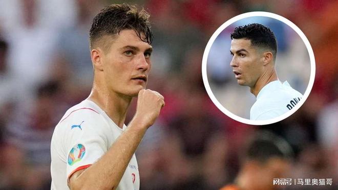 通过合理运 通过合理运