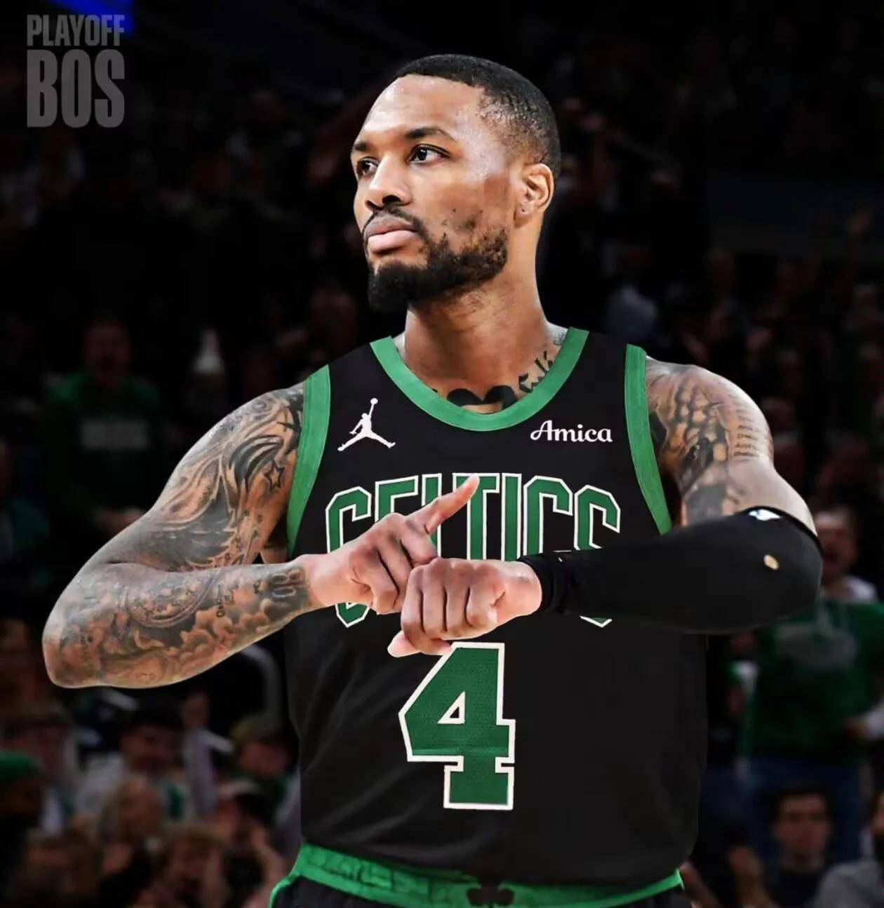 家的选择 家的选择